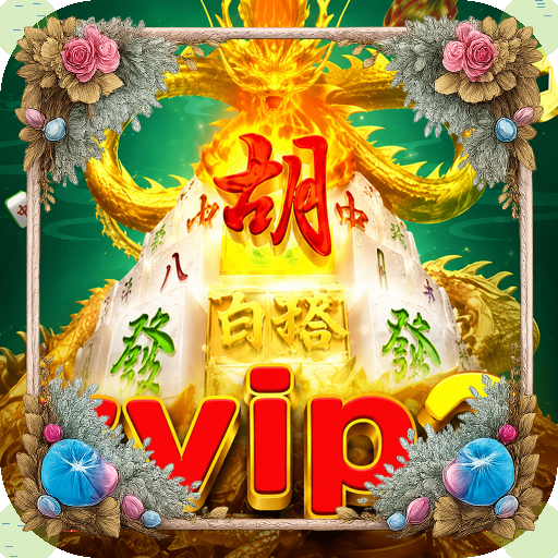 rvip2 — galeri pratinjau - APK Resmi
